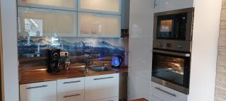 Apartament Twój Giewont Zakopane - Kościelisko - 4