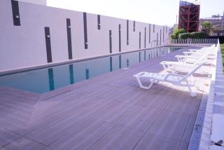 Amplio Departamento en Costa de Montemar - Concón - 9