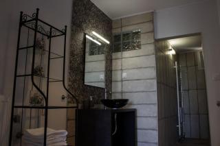 Veranda Guest House - Litochoro - 2