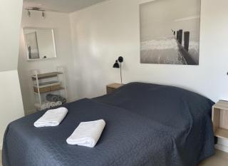 Skagen lejlighed - Sct. Laurentiivej th - Skagen - 7