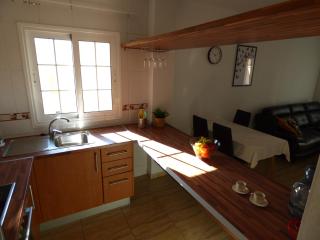 Apartman Mar Primavera - Arona - 6