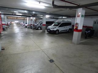 Apartman Mar Primavera - Arona - 7