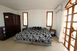 Hotel Galapagos Suites B&B - Puerto Ayora - 4