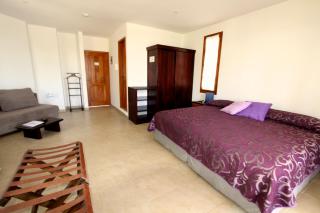 Hotel Galapagos Suites B&B - 3