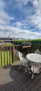 Little Orchard House - Salcombe - 8