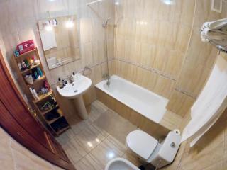 Apartman Mar Primavera - Arona - 1