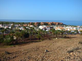 Apartman Mar Primavera - Arona - 5