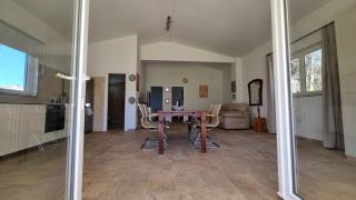 Casa Levante - Chiclana de la Frontera - 4