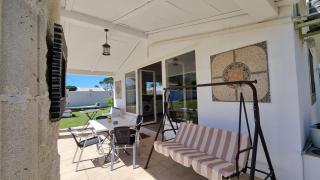 Casa Levante - 8