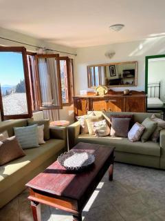 Pelionature Home - 9