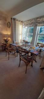 Little Orchard House - Salcombe - 8