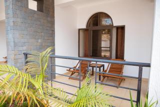 Ndaru Luxury Suites - Kigali - 3