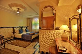 Riad Catalina - Marrakech - 9
