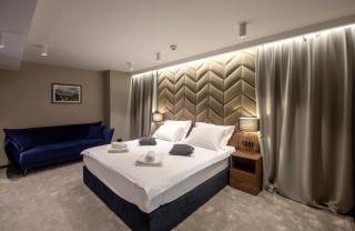 Hotel Turist - Varaždin - 8