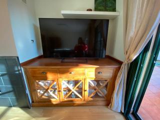 Casa Loureal Ribeira Sacra Ourense - 1