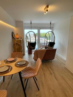 Guadeloupe - Ostend - 8