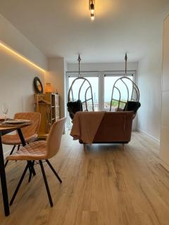Guadeloupe - Ostend - 3