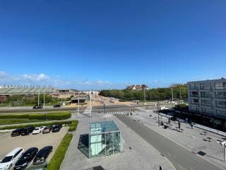 Guadeloupe - Ostend - 1