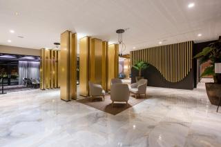 Hotel Turist - Varaždin - 4