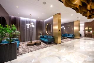 Hotel Turist - Varaždin - 9
