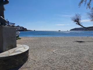 Espectacular Planta Baja con terraza y parking a 5 min de la playa - 8