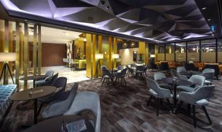 Hotel Turist - Varaždin - 2