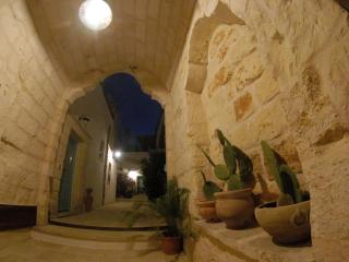 Dimora Da Tito - La Corte dei Colori - 4