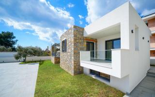 ANELA RESORT - Potos - 9