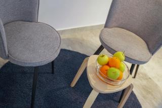 Victor - adorable studio with terrace+free parking - Cavtat - 6