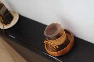 Victor - adorable studio with terrace+free parking - 2