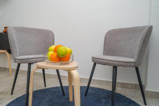 Victor - adorable studio with terrace+free parking - Cavtat - 1