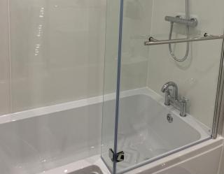 Seawards 2 bedroomed Seafront Filey - Filey - 9