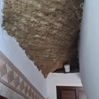 Casa Cueva Roman - Setenil - 8