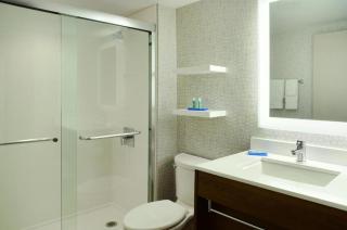 Holiday Inn Express Toronto Downtown by IHG - Toronto - 8