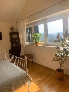 B&B LUCHICHI - Igalo - 1