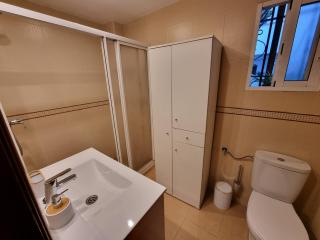 Apartamentos en Patio Cordobés San Basilio - Cordoue - 1