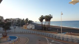 Al-Ándalus Suite Tropical - 7