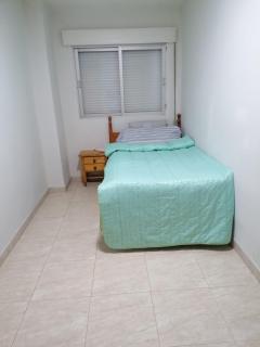 Habitacion individual en Granada - Granada - 2