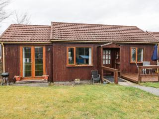 Glen Dessary - Banavie - 9