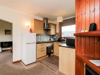 Glen Dessary - Banavie - 6