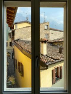 la Dolce Vita suites - Malcesine - 6