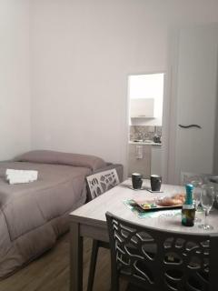 IGIEA ROOMS - Palermo - 9