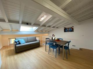 la Dolce Vita suites - 5