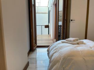 La Casa de La Escalera - Córdoba - 4