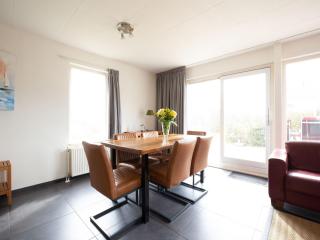 Holiday Home in De Koog near Texel Beaches - 2