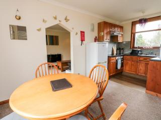 Glen Pean - Banavie - 1