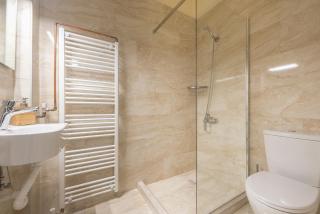 Victoria Majestic Suites Apartments - Athens - 4