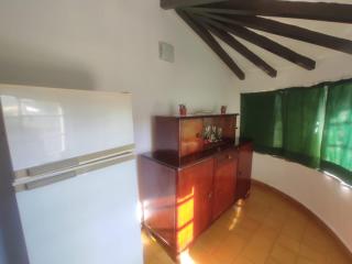 Corina,tu casa - La Falda - 9