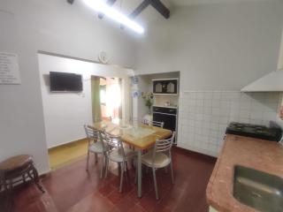 Corina,tu casa - La Falda - 2
