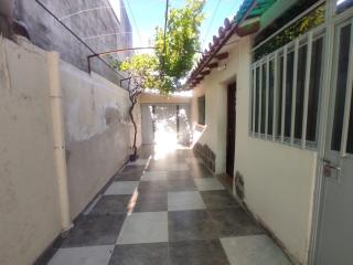 Coribri - La Falda - 1